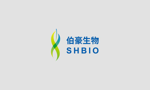 高分文獻一作分享會 | 單細胞轉錄組測序在腫瘤細胞進入滯育樣狀態的調控作用研究