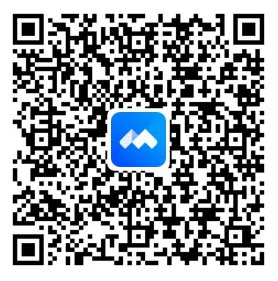 報(bào)名二維碼伯豪生物官網(wǎng) m.gcrytu.cn