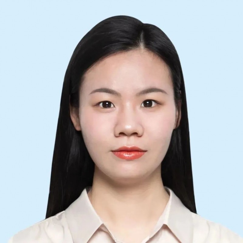 張玉娟伯豪生物官網(wǎng) m.gcrytu.cn